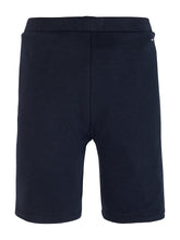 HILFIGER Girls Logo Cycling Shorts